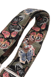 GUITAR STRAP