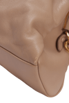 NAPPA KNOT BAG