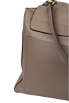 FAYE DAY BAG