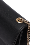 SMALL INTERLOCKING G DOLLAR