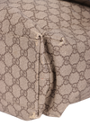 GG SUPREME PLUS DIAPER BAG