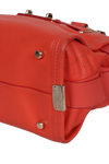SWAGGER BAG