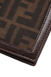 ZUCCA BIFOLD WALLET