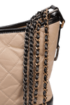 MEDIUM GABRIELLE HOBO