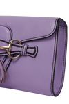 SMALL EMILY BAG