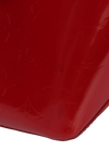 MONOGRAM VERNIS BELLEVUE GM