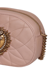 DEVOTION CAMERA BAG