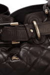 LARGE BEATON TOTE