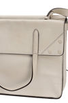 GRACE FLIP TOTE