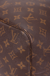 MONOGRAM NEVERFULL GM