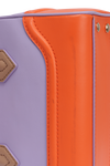 SMALL PALAZZO EMPIRE MEDUSA BAG