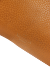 ROCKSTUD WALLET
