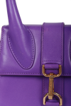 LE CHIQUITO MONTAGNE BAG