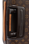 MONOGRAM PÉGASE 55