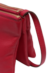 TRIO POUCH