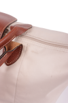 LE PLIAGE SHOPPING TOTE
