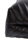 MEDIUM LOULOU BAG