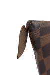 DAMIER ÉBÈNE SALEYA MM