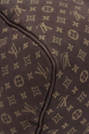 IDYLLE SPEEDY 30