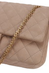 2.55 REISSUE 226 CLASSIC DOUBLE FLAP