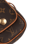 MONOGRAM CANCUN POCHETTE