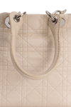 CANNAGE SOFT LADY DIOR SMALL