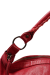 MOTOCROSS CLASSIC DAY HOBO