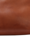 MARGAUX 15 TOTE BAG