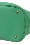 MEDIUM BRIGHT BIT TOTE