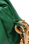 THE CHAIN POUCH