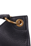 VITELLO DAINO HOBO
