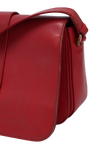 CLASSIC Y BAG