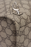 THE HACKER PROJECT NEO CLASSIC BAG