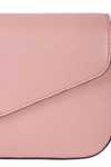 GG SUPER MINI CROSSBODY BAG