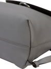 BACK TO SCHOOL BACKPACK