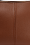 SMALL JOAN BAG