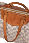 DAMIER AZUR SIRACUSA GM