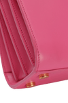 NANO SAC DE JOUR BAG