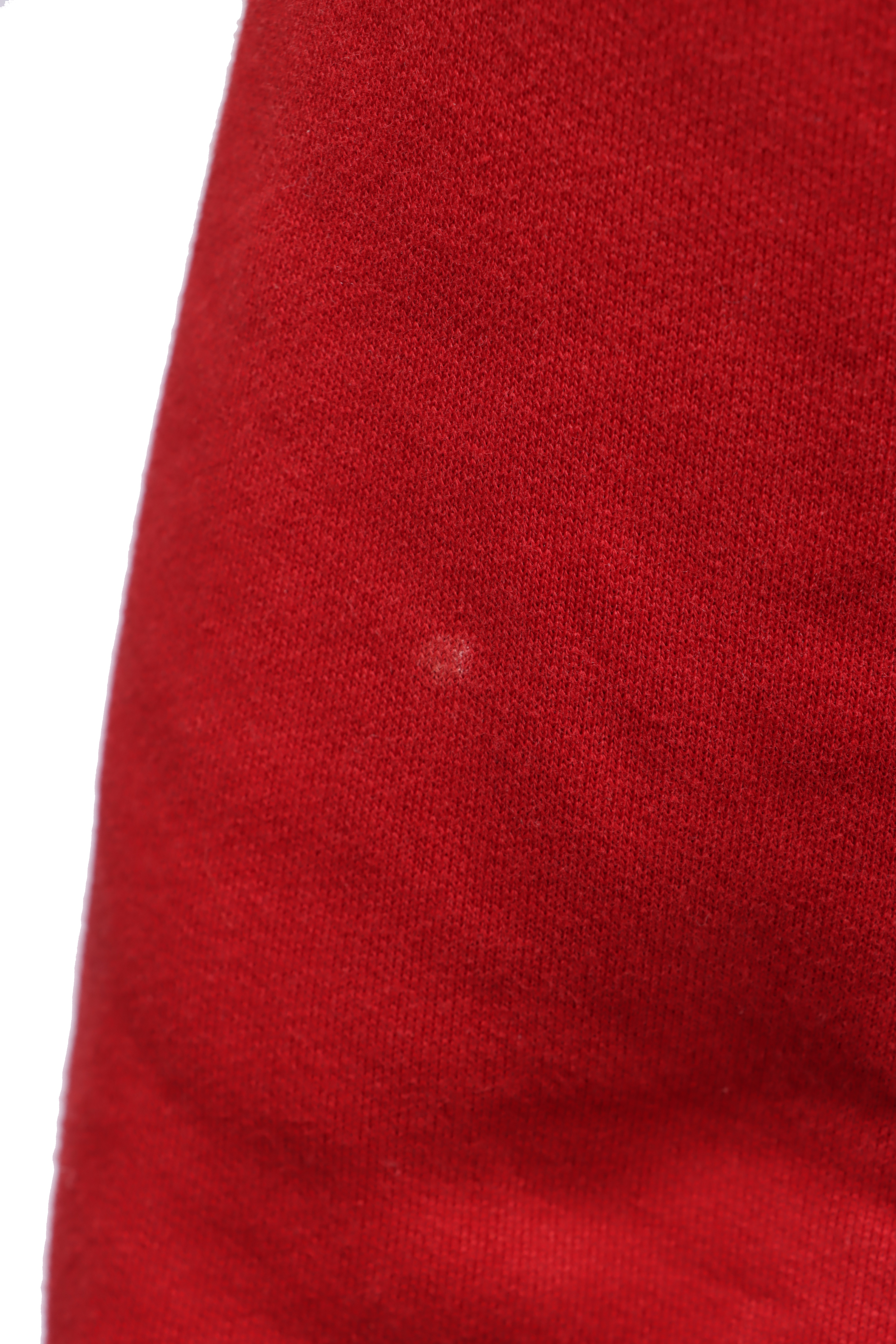LONG SLEEVE HOODIE G