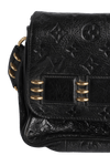 MONOGRAM EMPREINTE MY DEER REBELLE BAG