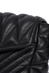 NAPPA BIKER BAG