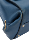 SOFIA BAG