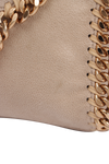 FALABELLA FOLD-OVER TOTE