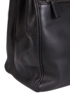 VITELLO CITY PUSH LOCK BRIEFCASE