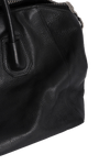 MEDIUM ANTIGONA BAG