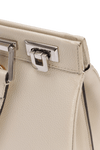 MEDIUM ZUMI BAG