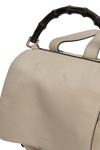 BAMBOO DAILY BACKPACK
