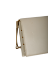CASSANDRA CHAIN BAG