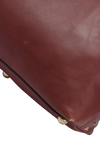 ROCKSTUD DOME BAG