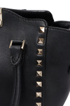 MINI ROCKSTUD TOTE